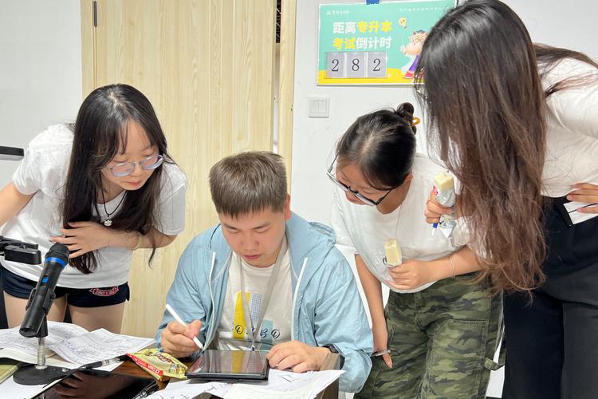 语曦雅网络