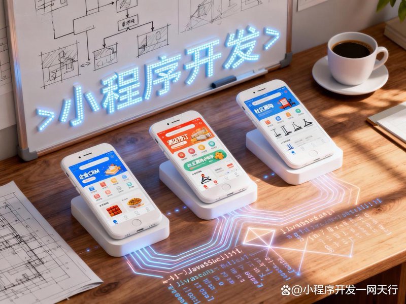 域名注册：新时代营销的钥匙