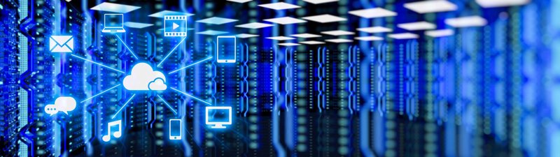 企业官网定制：构建品牌形象的新窗口
