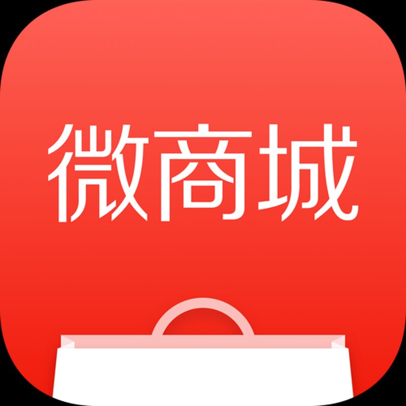 泗洪网站建设，助力企业数字化腾飞